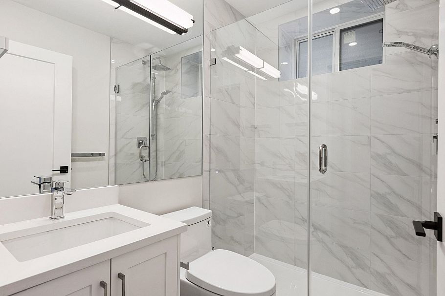 4115 Elgin Street Vancouver, BC - 38