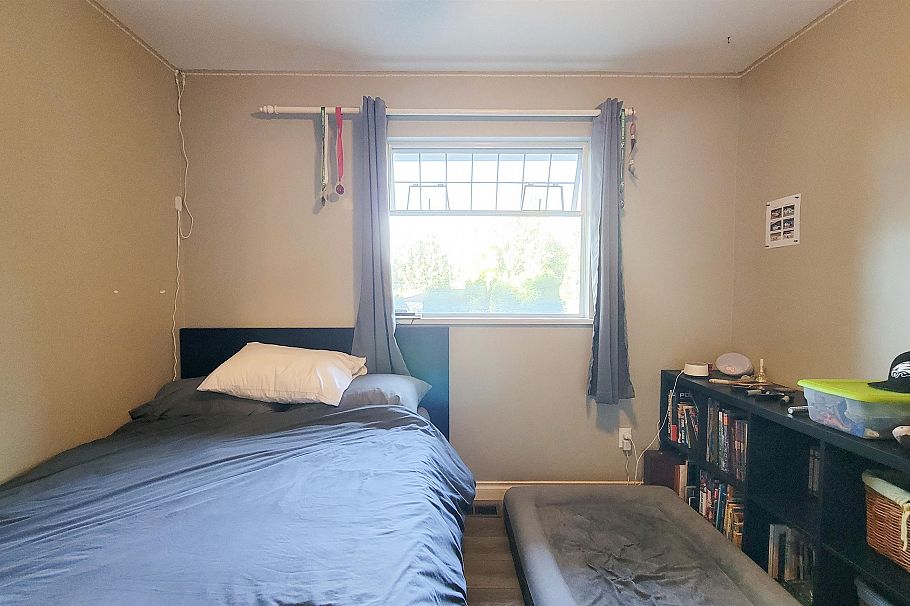 3595 Wellington Crescent North Vancouver, BC - 19