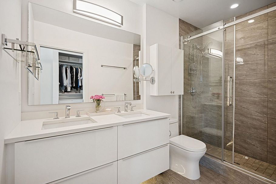 510 4427 Cambie Street Vancouver, BC - 17