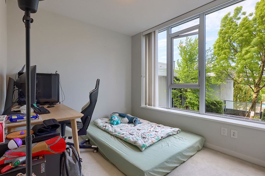 617 8333 Sweet Avenue Richmond, BC - 13