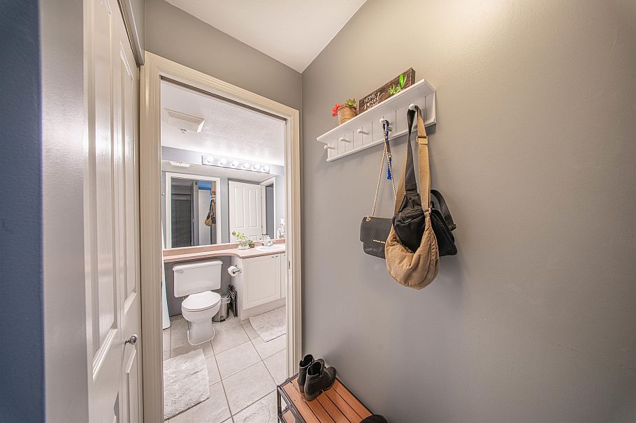 208 5355 Boundary Road Vancouver, BC - 16