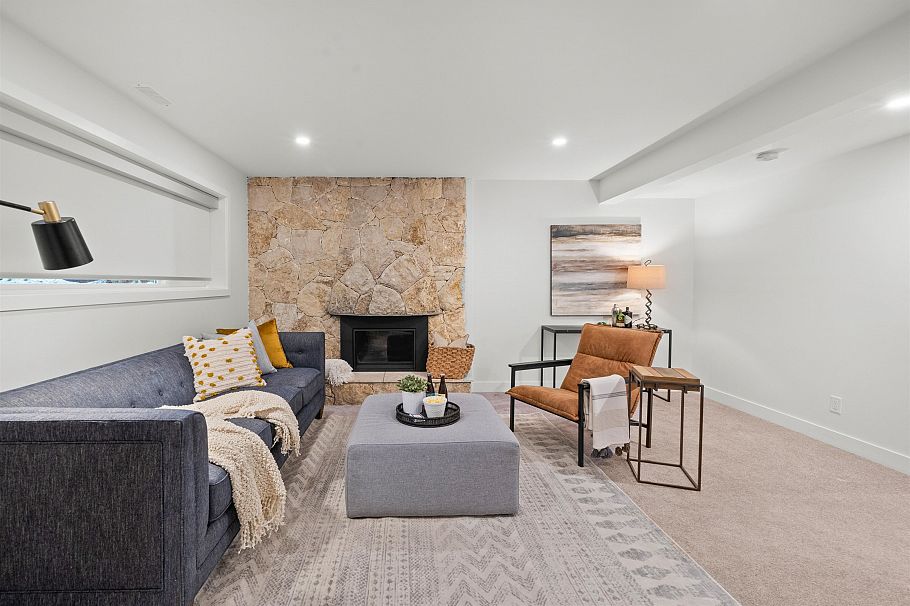 4593 Cliffmont Road North Vancouver, BC - 18