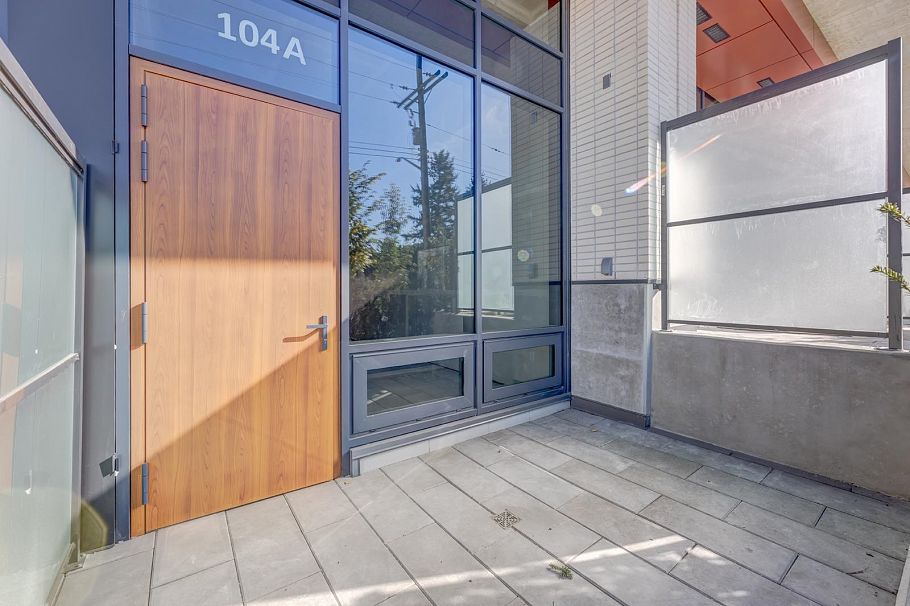 104/204 422 E 3rd Street North Vancouver, BC - 15
