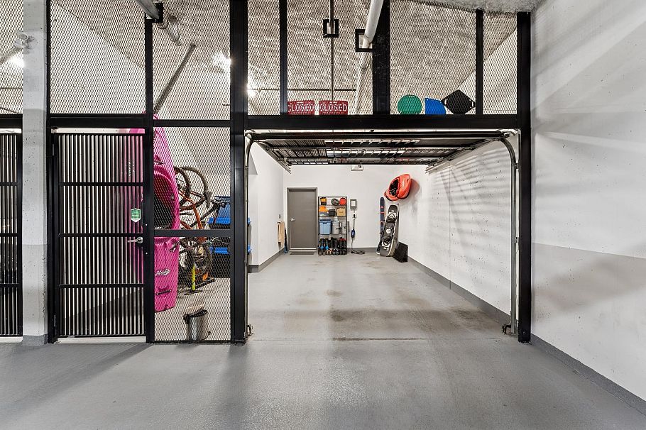 19 1960 Glenaire Drive North Vancouver, BC - 30