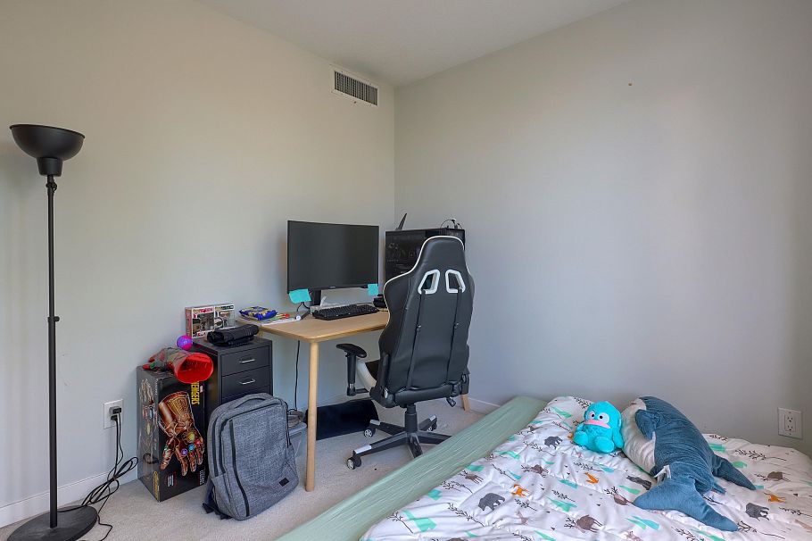 617 8333 Sweet Avenue Richmond, BC - 14