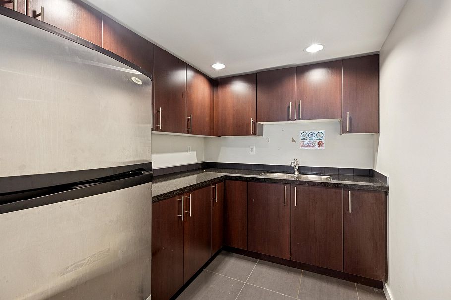 TH4 1288 Chesterfield Avenue North Vancouver, BC - 32