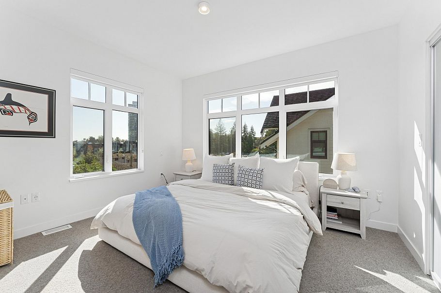 19 1960 Glenaire Drive North Vancouver, BC - 19