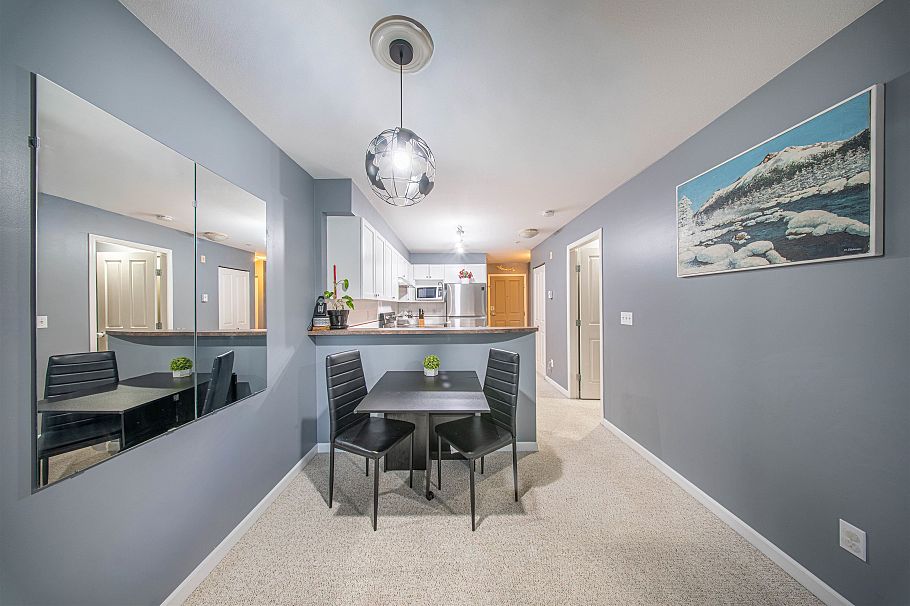 208 5355 Boundary Road Vancouver, BC - 6