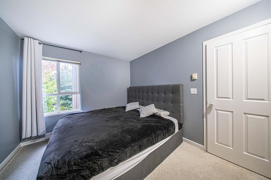 208 5355 Boundary Road Vancouver, BC - 10