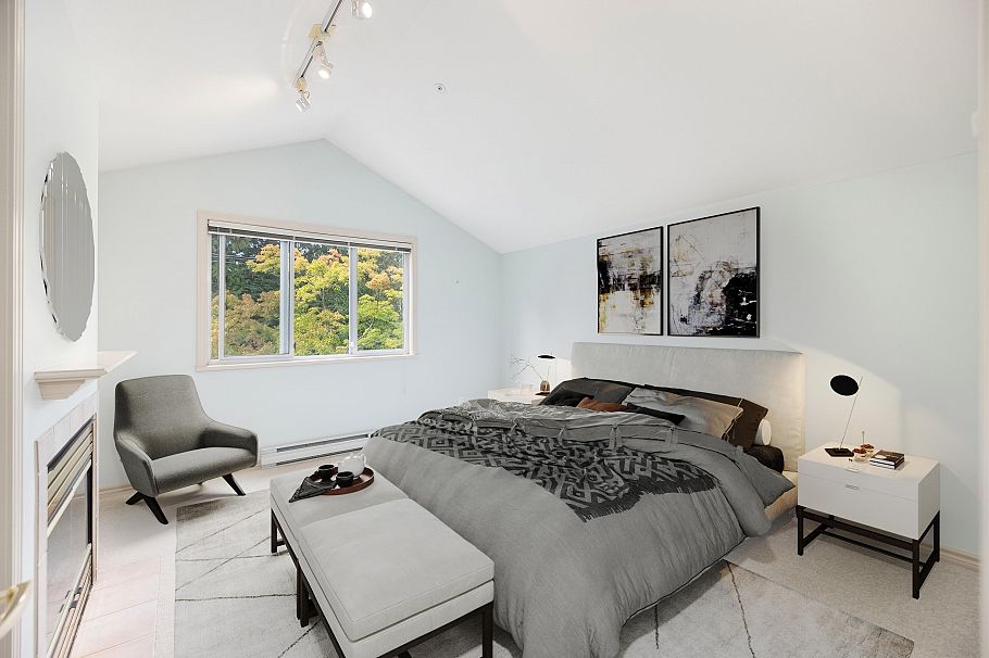 TH D 1133 E 29th Street North Vancouver, BC - 5