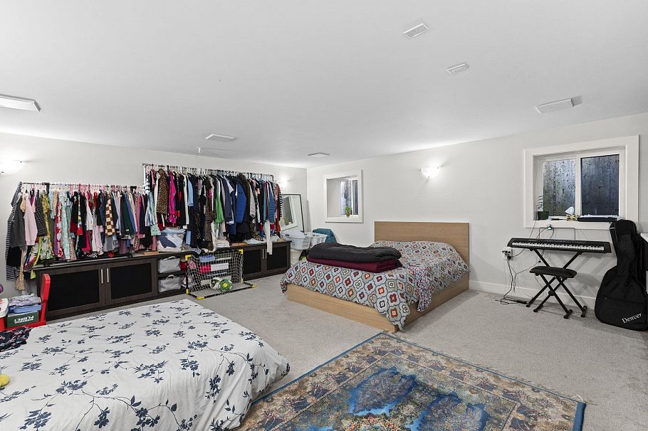 4935 Cedarcrest Avenue North Vancouver, BC - 30