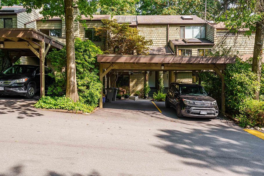 8144 Riel Place Vancouver, BC - 31