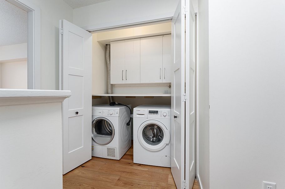 8144 Riel Place Vancouver, BC - 12