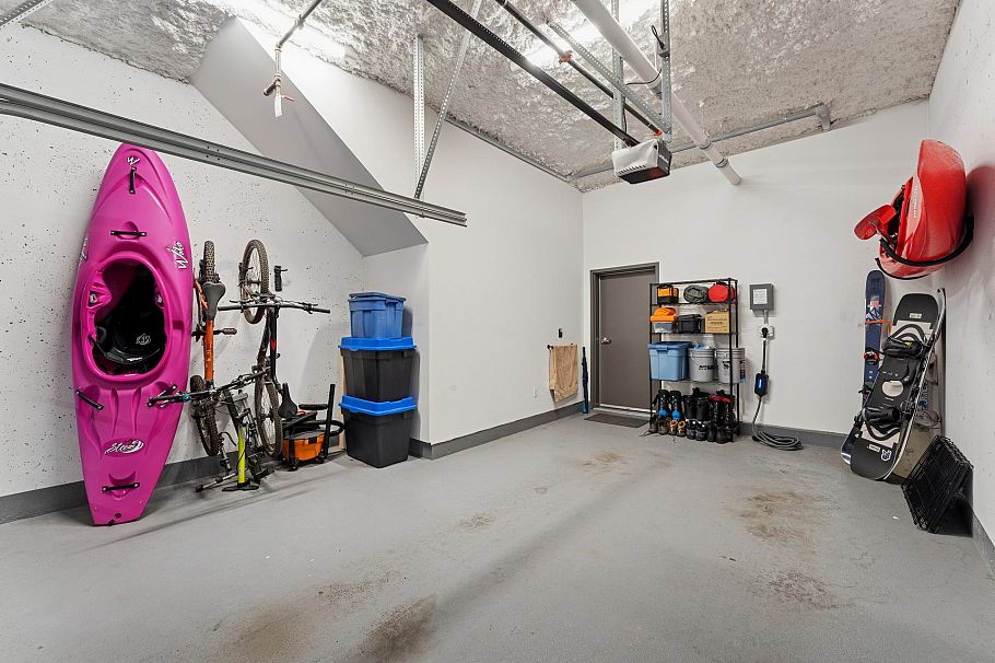 19 1960 Glenaire Drive North Vancouver, BC - 31