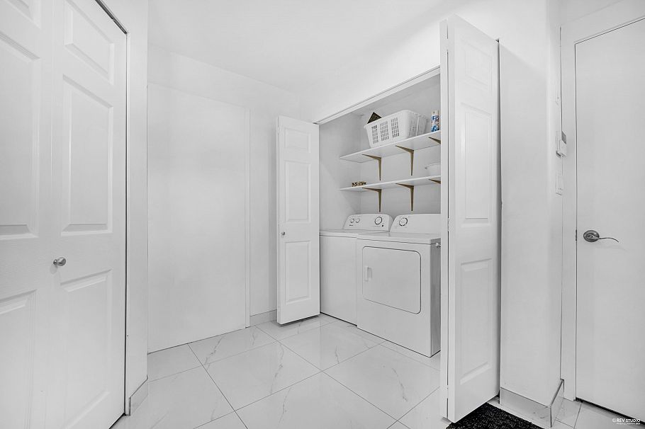 3440 E 25th Avenue Vancouver, BC - 17