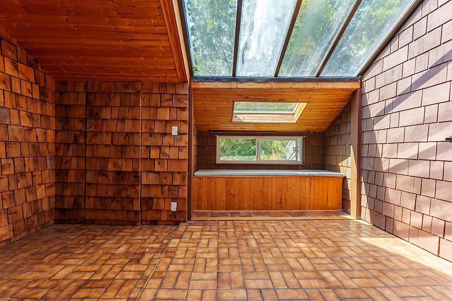 8144 Riel Place Vancouver, BC - 26