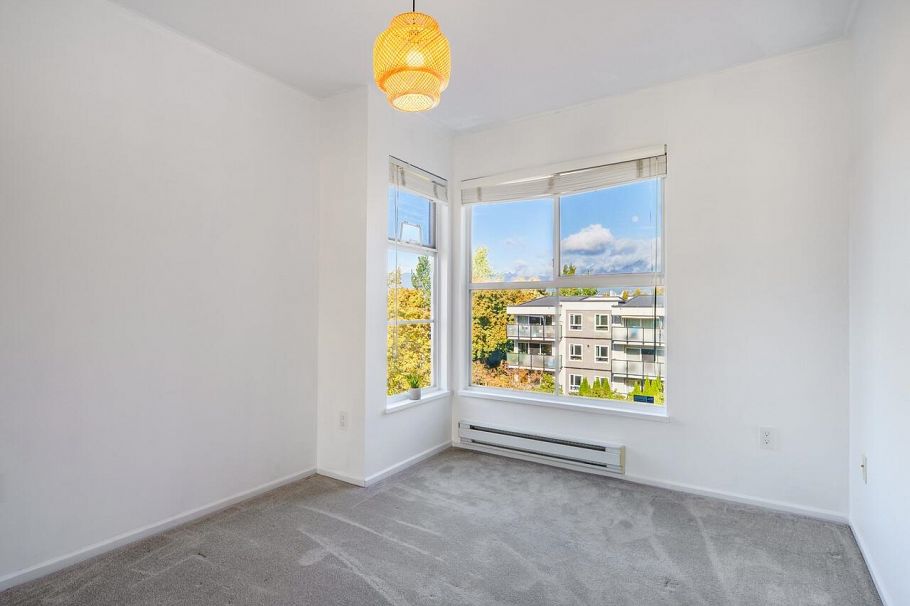 410 2388 Triumph Street Vancouver, BC - 20