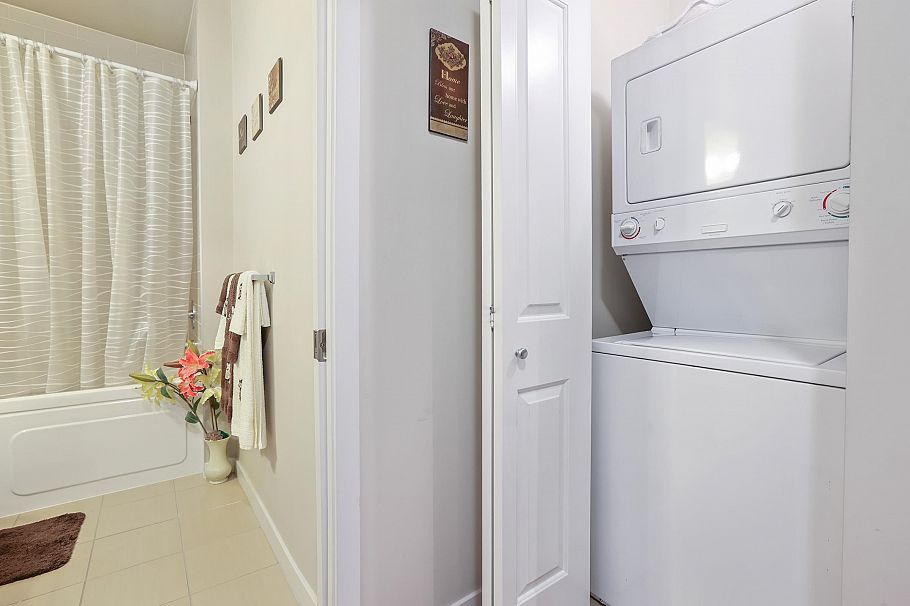 PH3 2239 Kingsway Street Vancouver, BC - 21