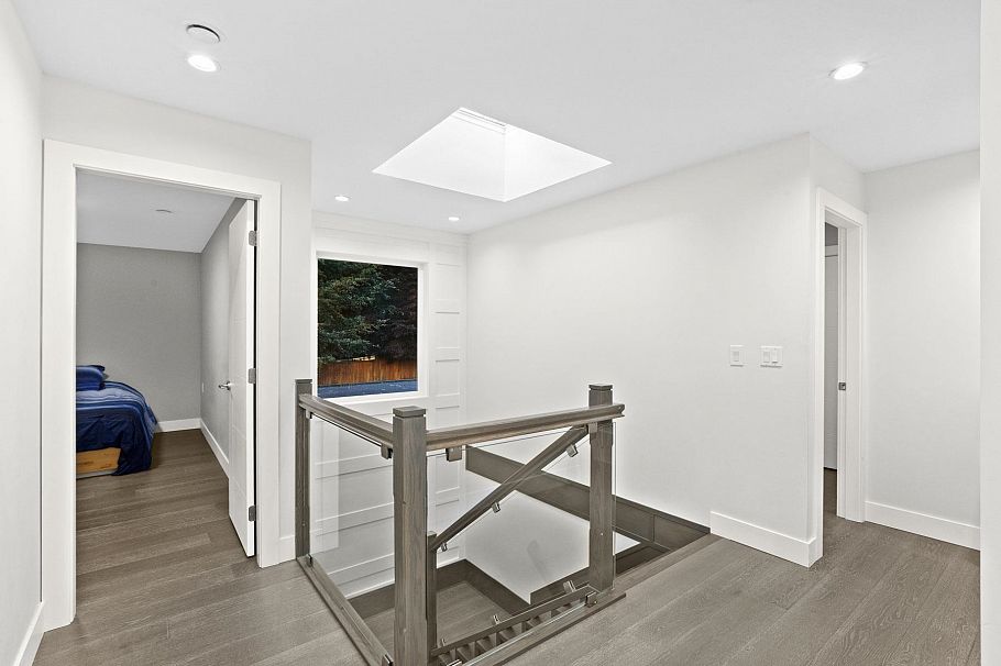 4935 Cedarcrest Avenue North Vancouver, BC - 20