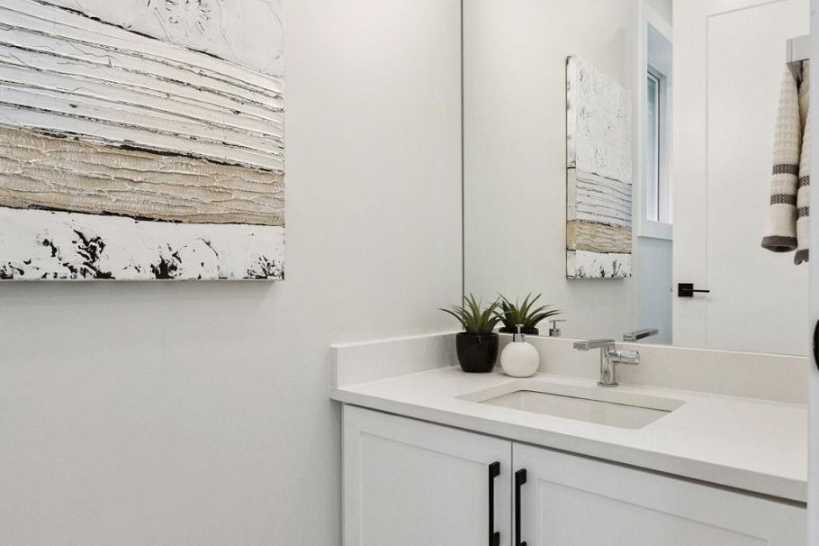4115 Elgin Street Vancouver, BC - 19