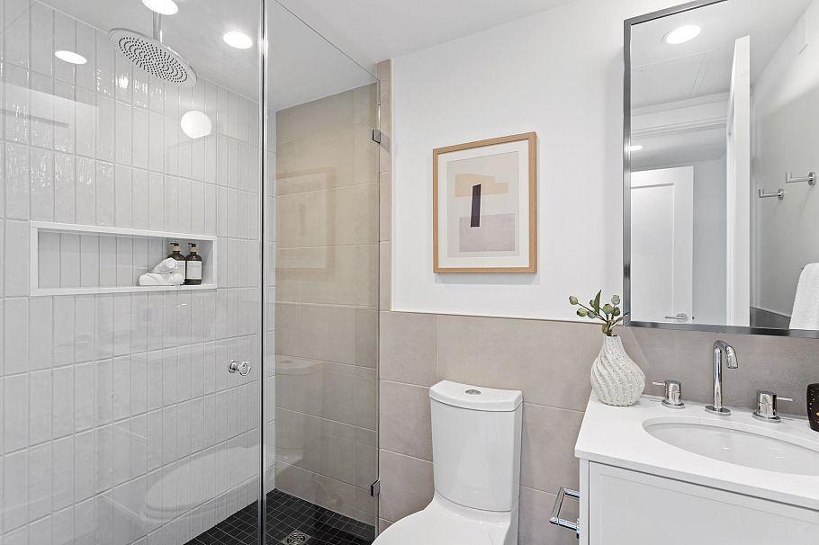 563 W 26th Avenue Vancouver, BC - 20