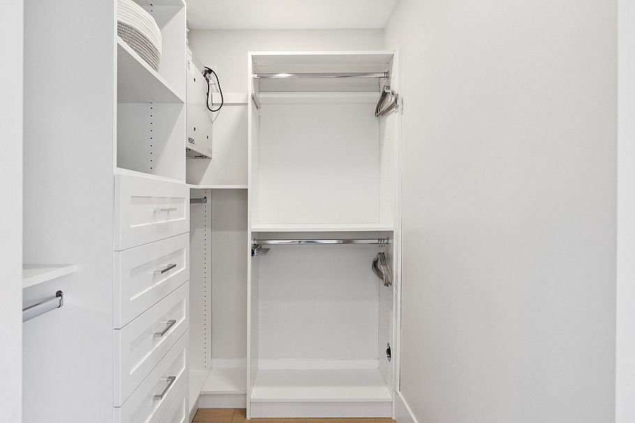 4115 Elgin Street Vancouver, BC - 22
