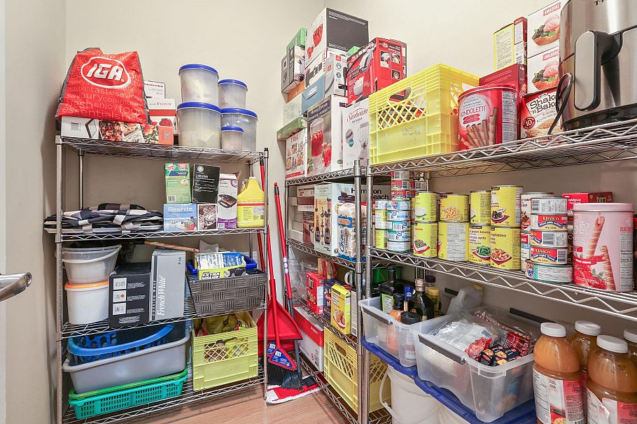 PH3 2239 Kingsway Street Vancouver, BC - 20