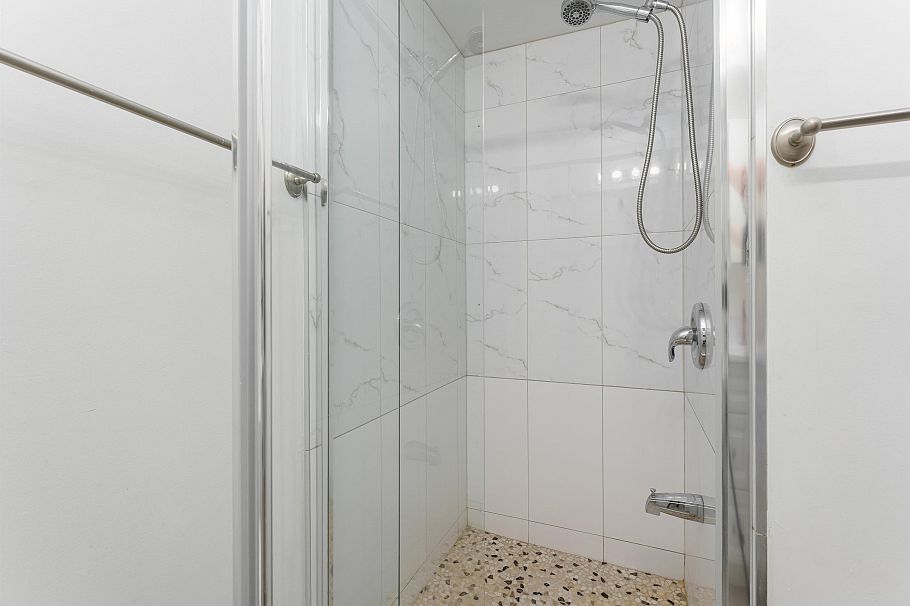 8144 Riel Place Vancouver, BC - 14