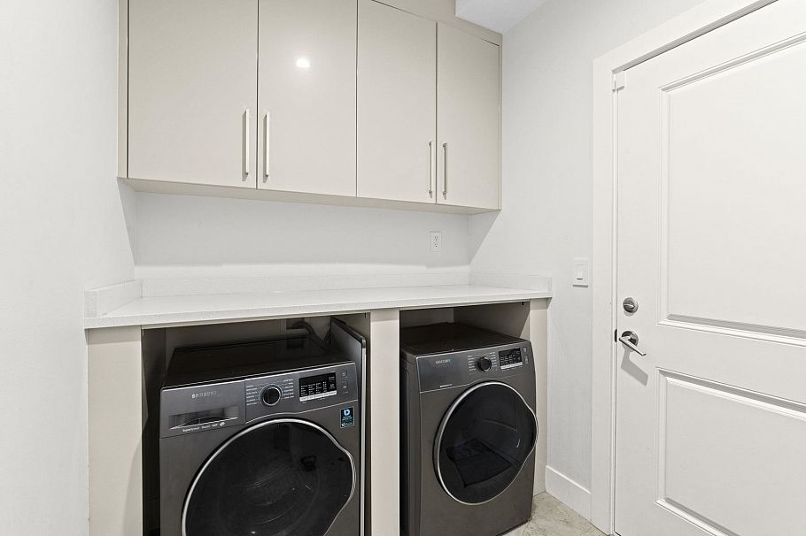 4935 Cedarcrest Avenue North Vancouver, BC - 19