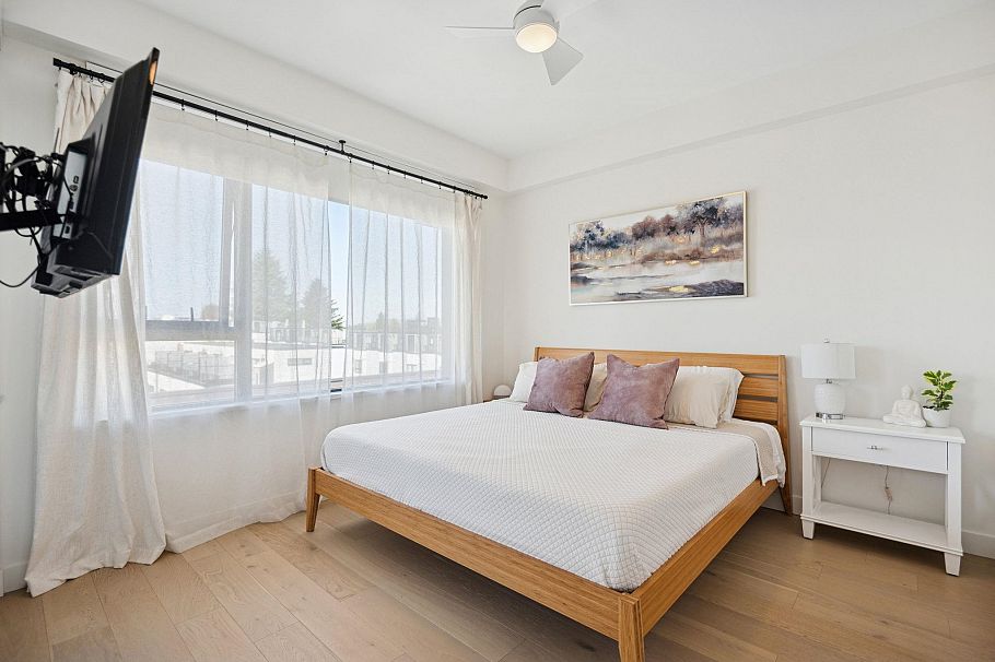 510 4427 Cambie Street Vancouver, BC - 14