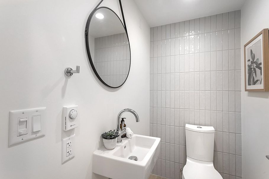 563 W 26th Avenue Vancouver, BC - 11