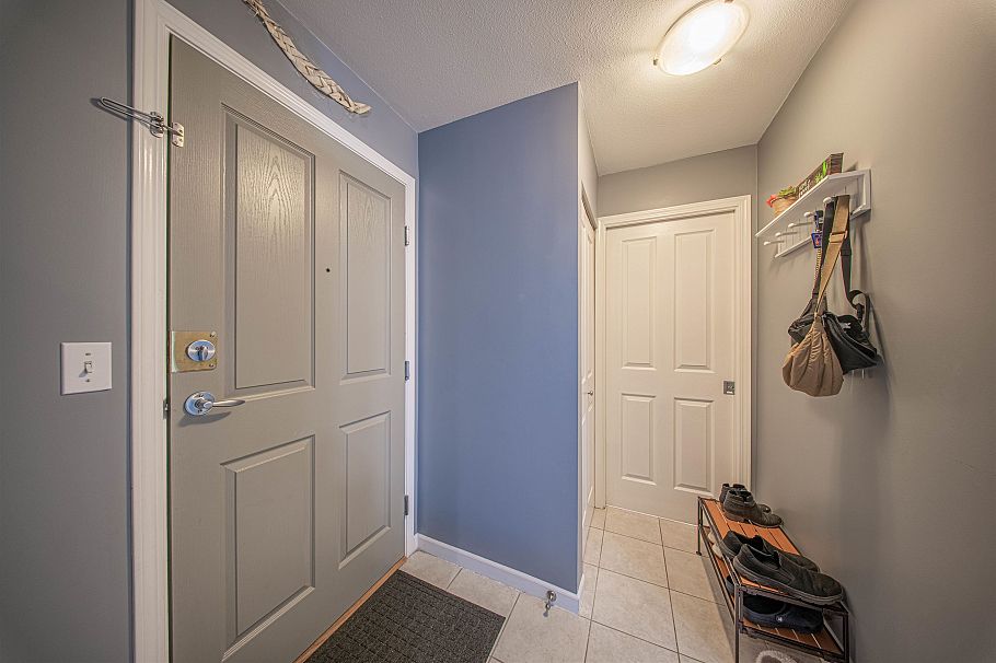 208 5355 Boundary Road Vancouver, BC - 17