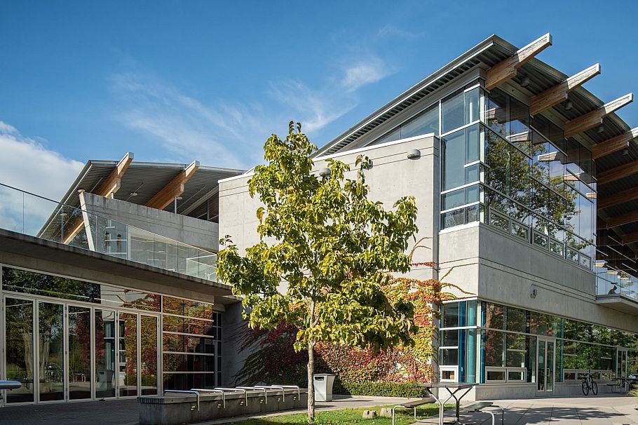 3247 Clive Avenue Vancouver, BC - 36