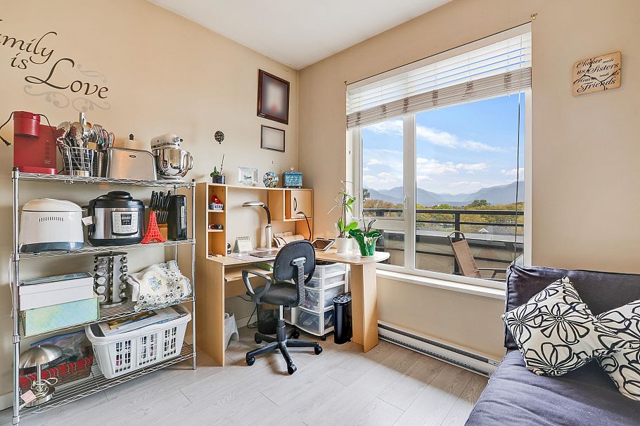 PH3 2239 Kingsway Street Vancouver, BC - 18