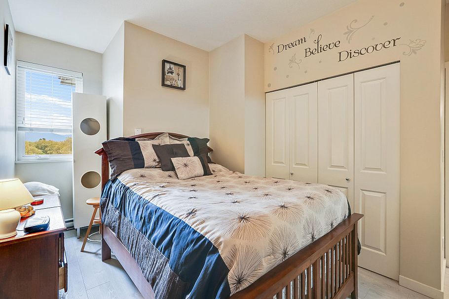 PH3 2239 Kingsway Street Vancouver, BC - 14