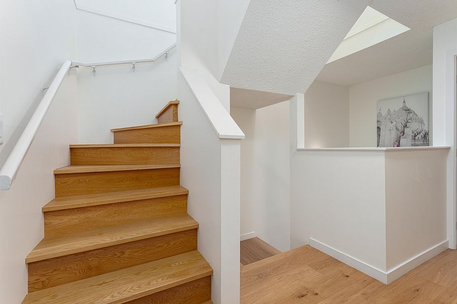 8144 Riel Place Vancouver, BC - 20