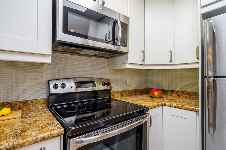 410 2388 Triumph Street Vancouver, BC - 15