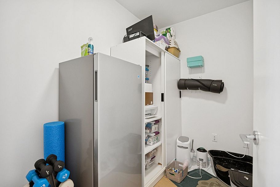 510 4427 Cambie Street Vancouver, BC - 13