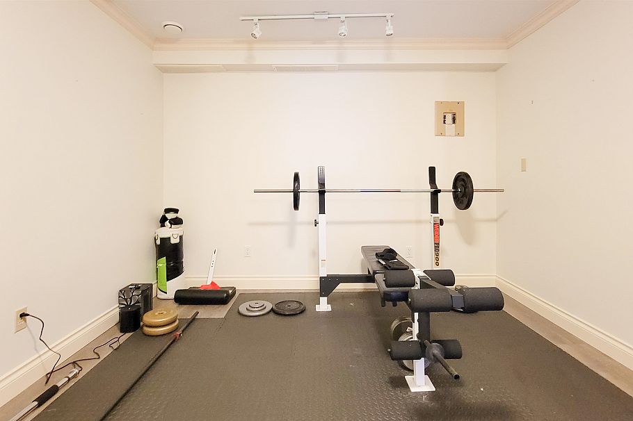 3595 Wellington Crescent North Vancouver, BC - 12