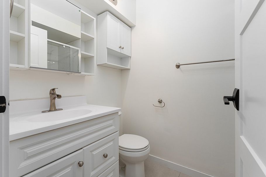 8144 Riel Place Vancouver, BC - 13