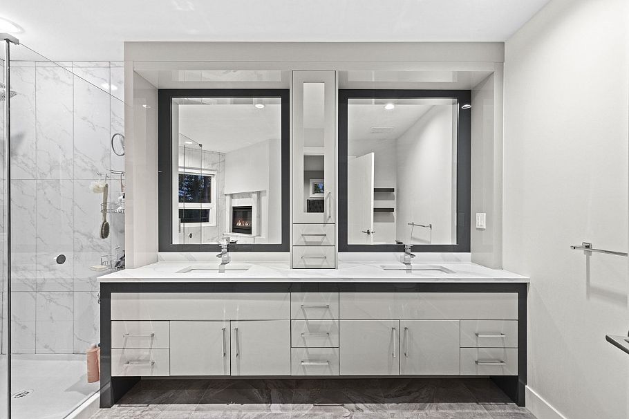 4935 Cedarcrest Avenue North Vancouver, BC - 25