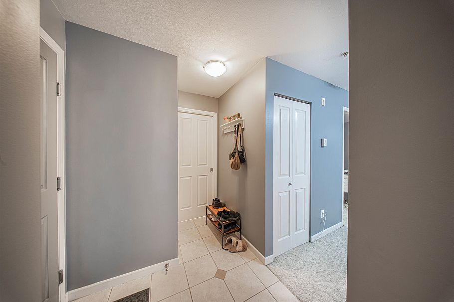 208 5355 Boundary Road Vancouver, BC - 18
