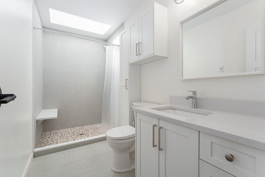 8144 Riel Place Vancouver, BC - 25