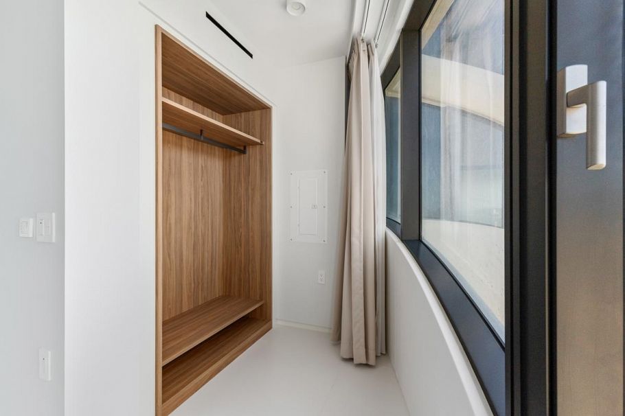 2406 1033 Nelson Street Vancouver, BC - 17