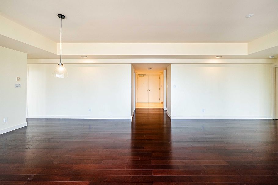 10A 1500 Alberni Street Vancouver, BC - 14