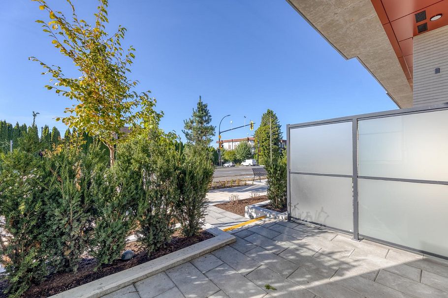 104/204 422 E 3rd Street North Vancouver, BC - 16