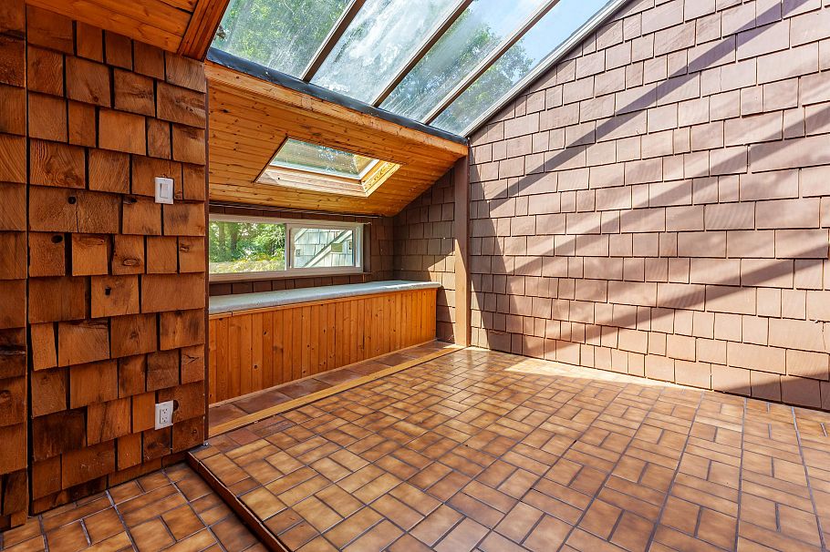 8144 Riel Place Vancouver, BC - 27