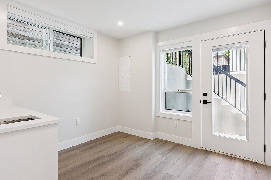 4115 Elgin Street Vancouver, BC - 29