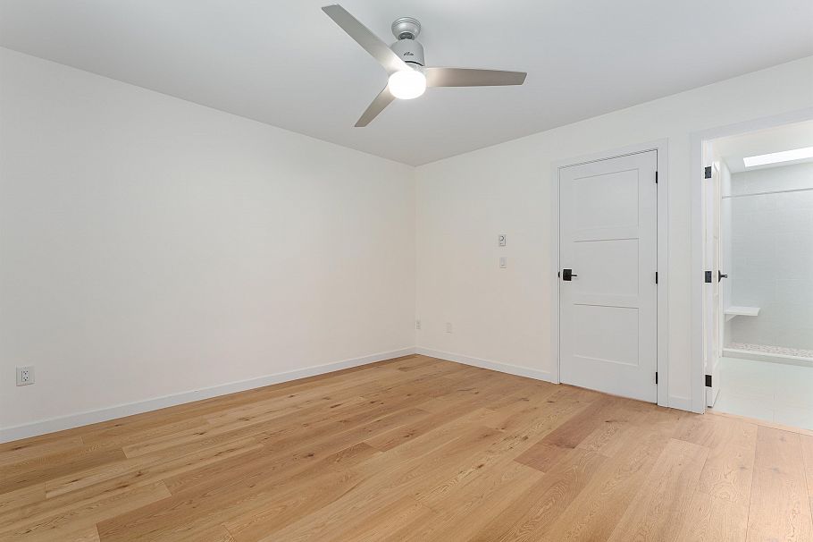 8144 Riel Place Vancouver, BC - 24