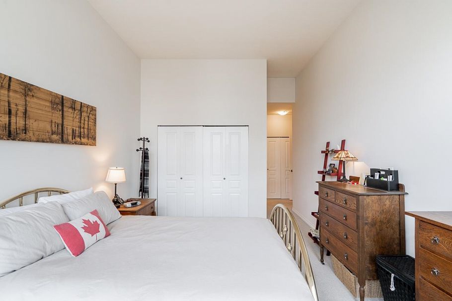 402 2175 Salal Drive Vancouver, BC - 18